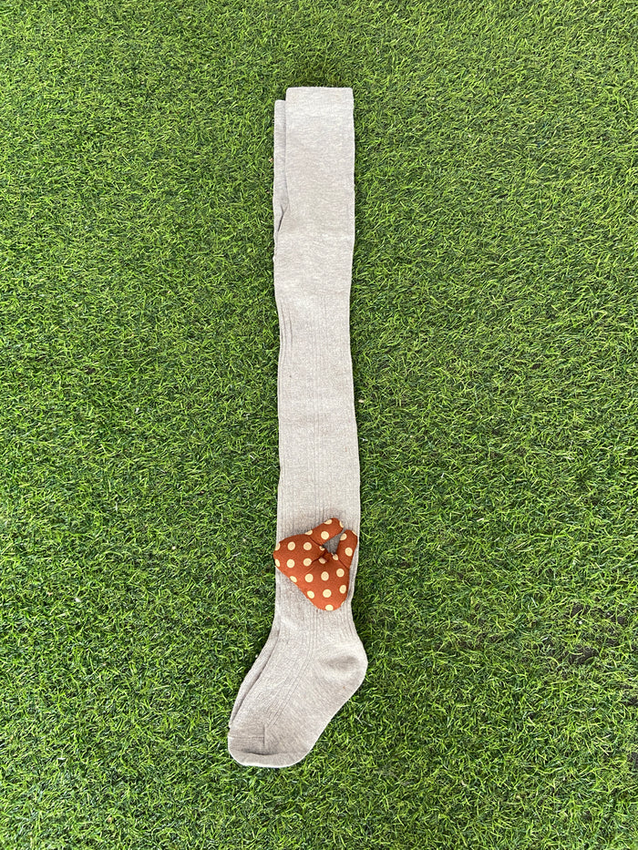 Baby Winter Leggings (18M-5Y)