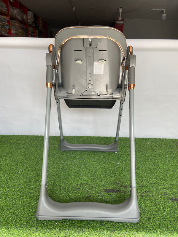 Kidilo Baby High Chair for Feeding Children-AQ-8122