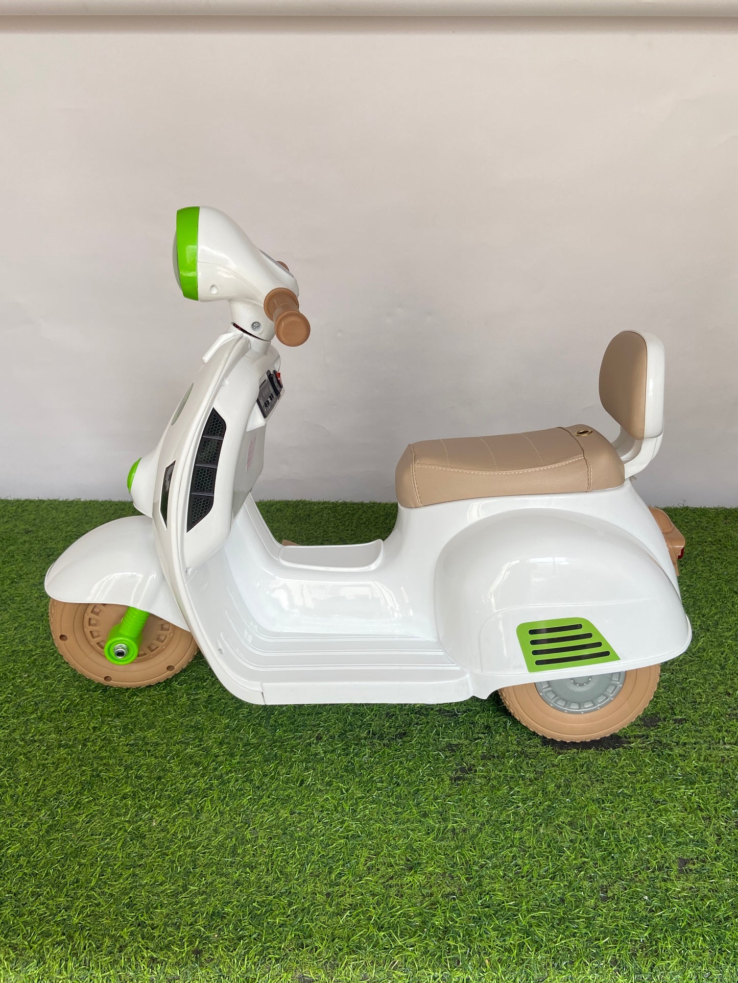 Imported Electric Scooters