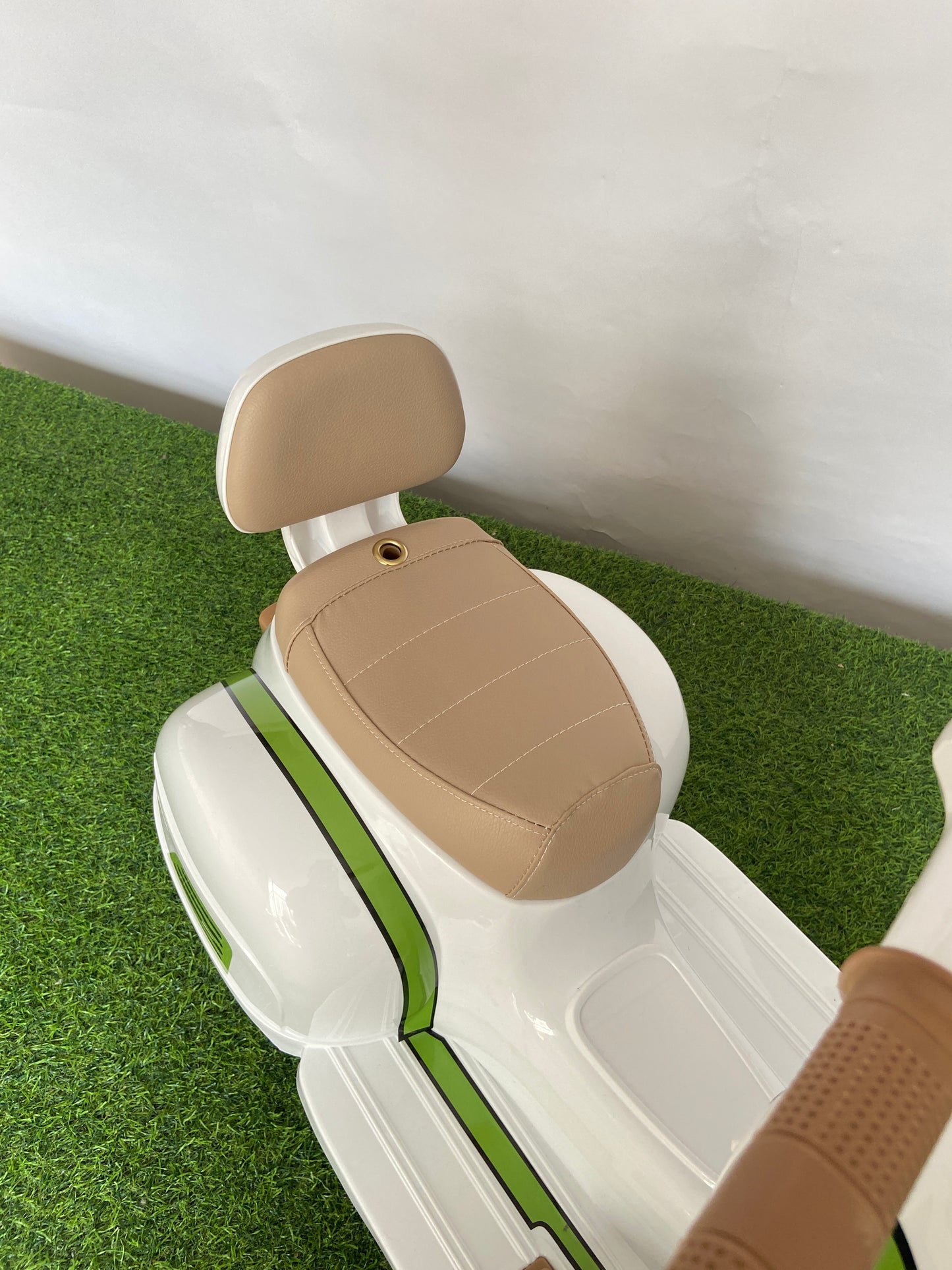 Imported Electric Scooters