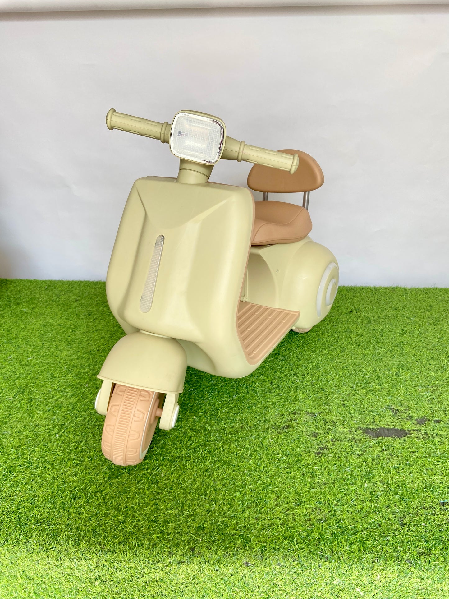 Imported Electric Scooters