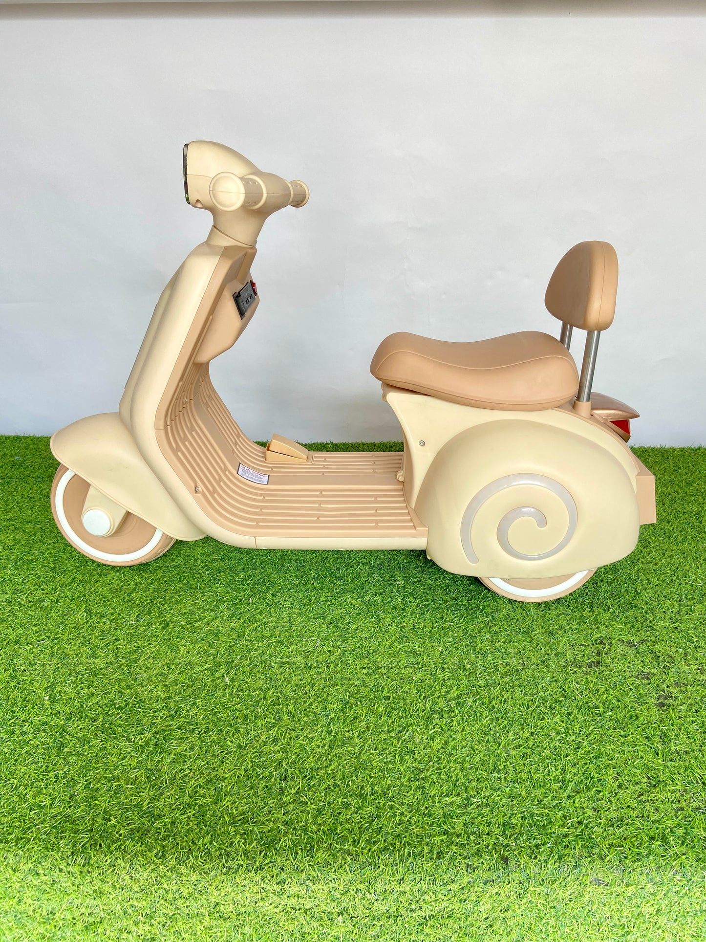 Imported Electric Scooters
