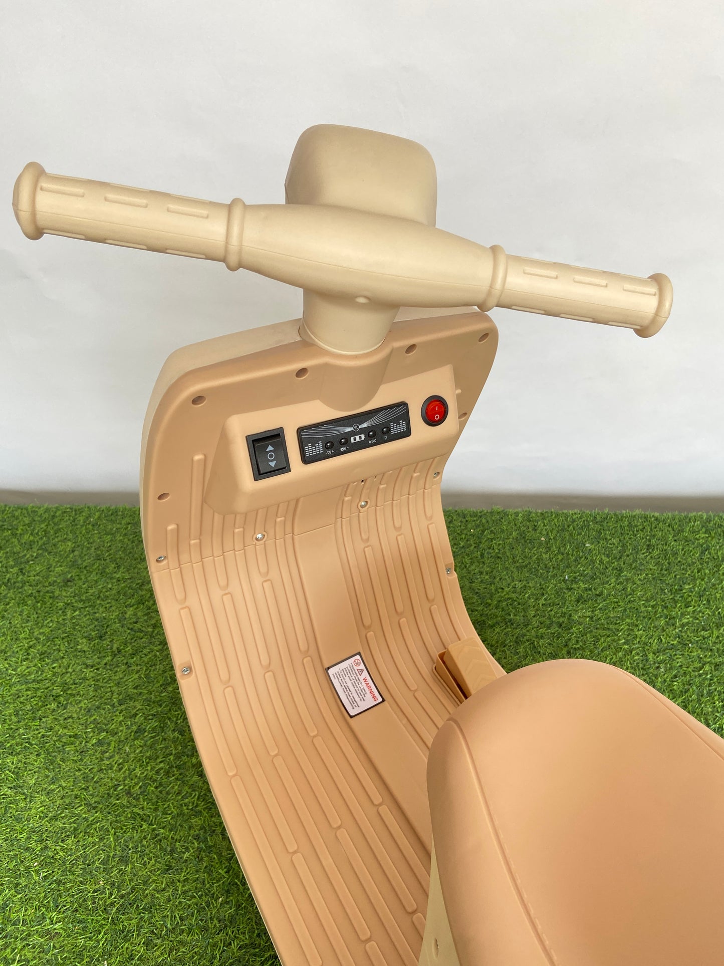 Imported Electric Scooters