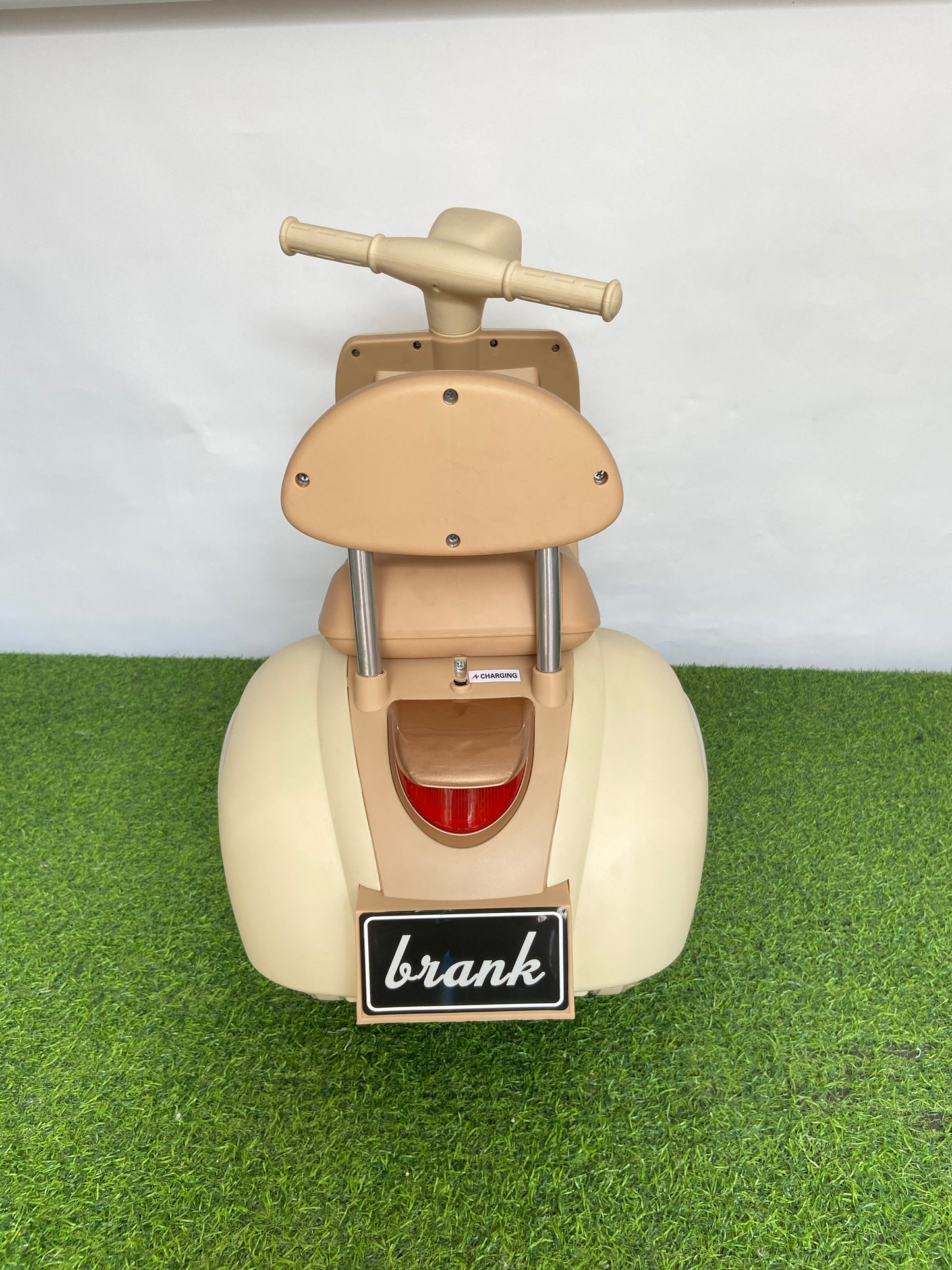 Imported Electric Scooters