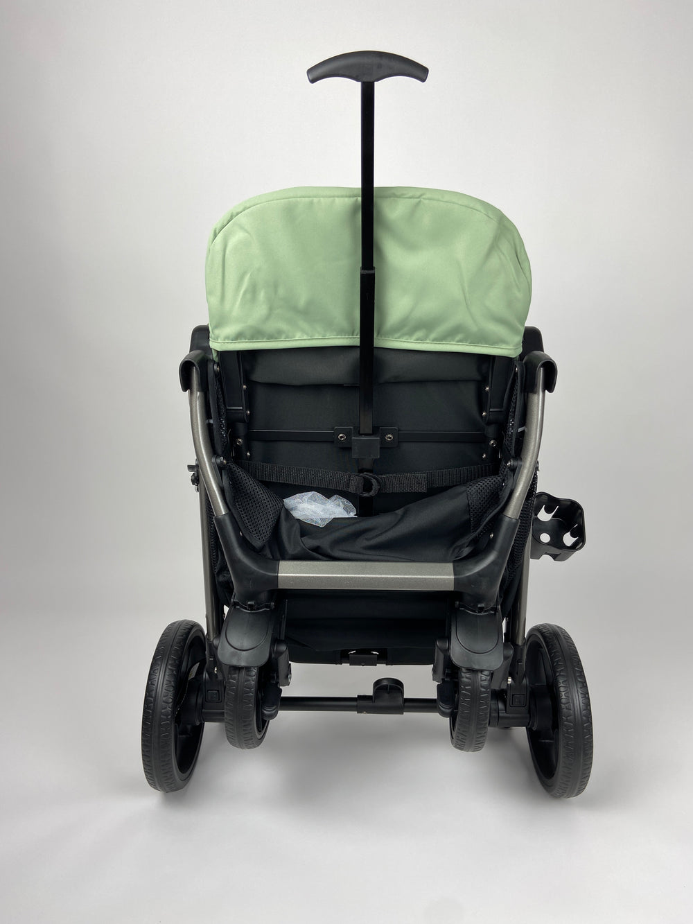 Kidilo Travel Stroller 6600