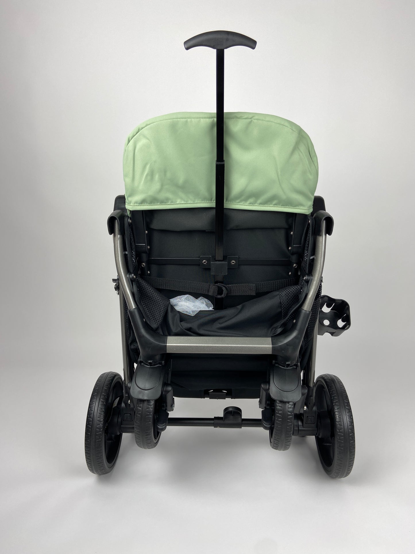 Kidilo Travel Stroller 6600