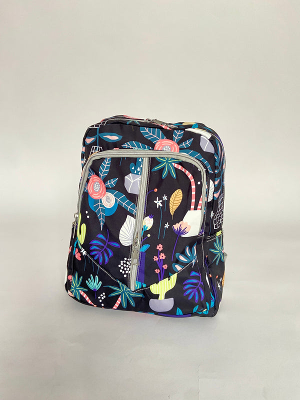 DB243-Baby Diaper Bag
