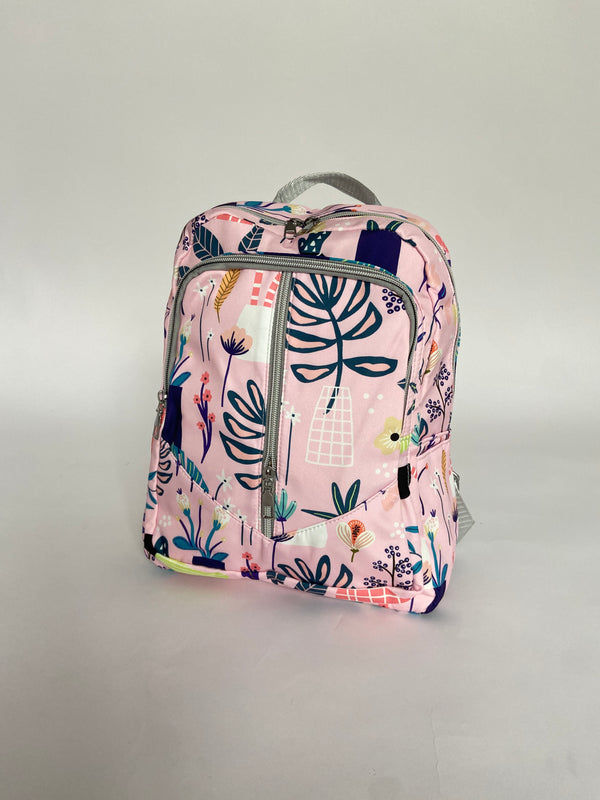 DB243-Baby Diaper Bag