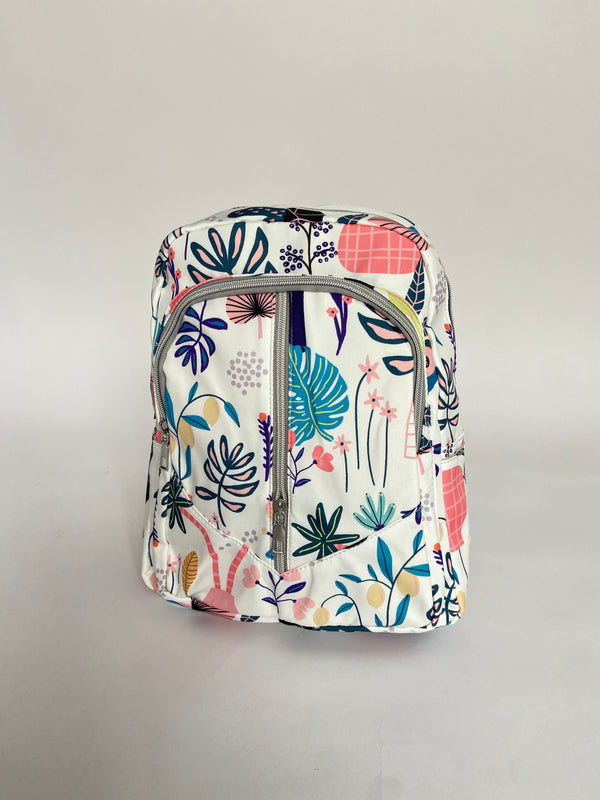DB243-Baby Diaper Bag