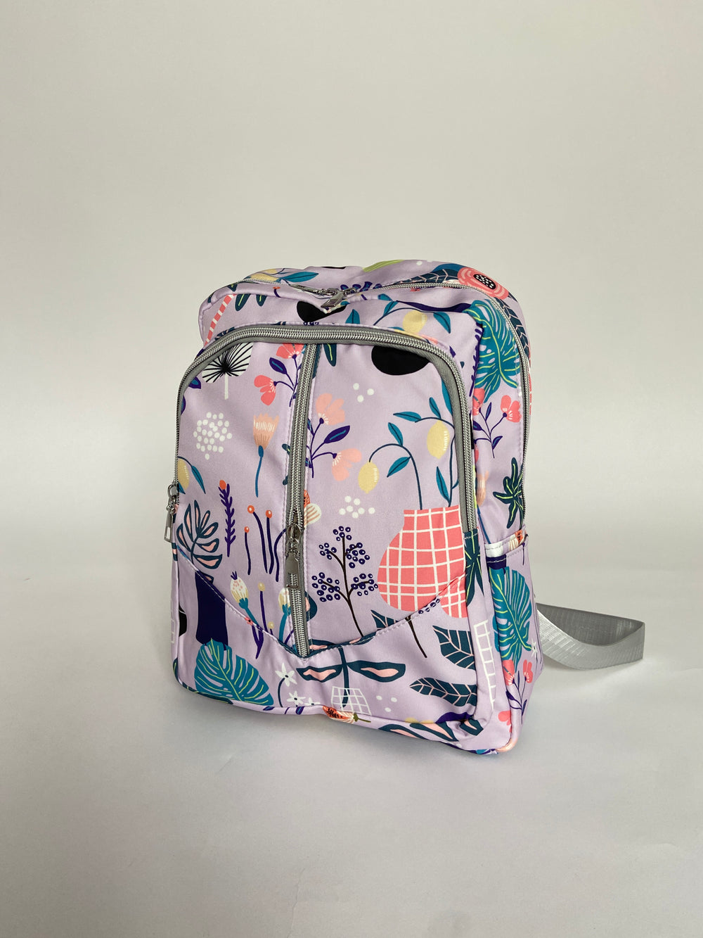 DB243-Baby Diaper Bag