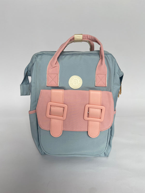 DB247-Baby Diaper Bag