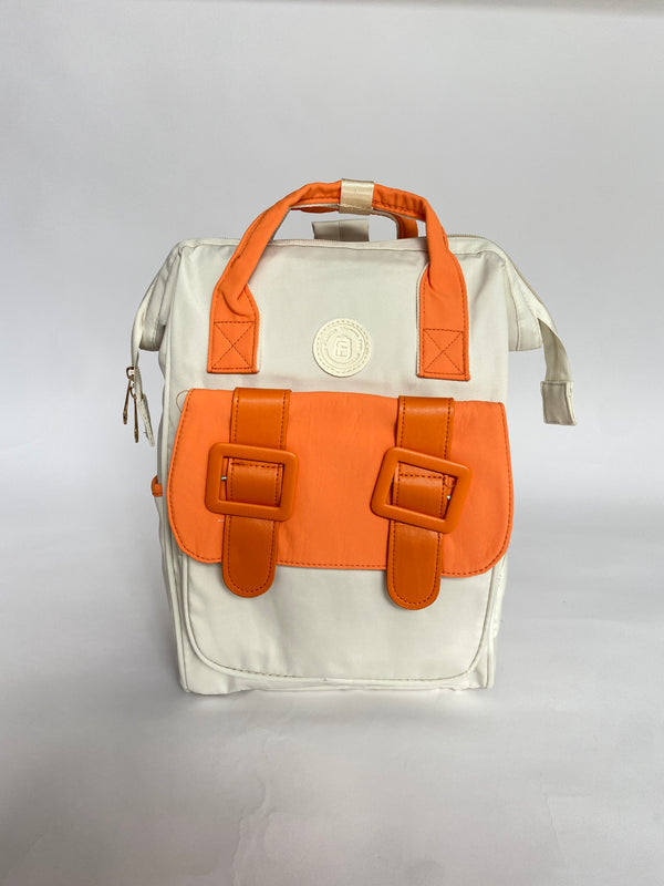 DB247-Baby Diaper Bag