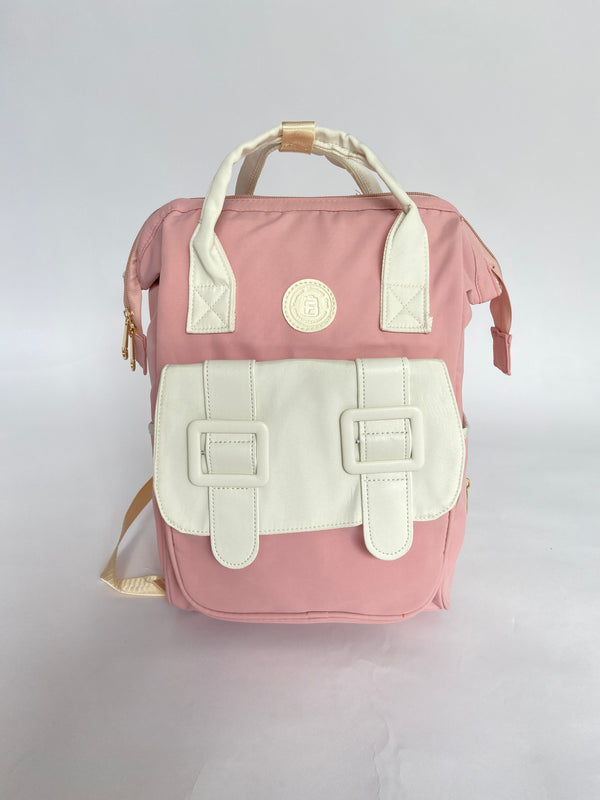 DB247-Baby Diaper Bag