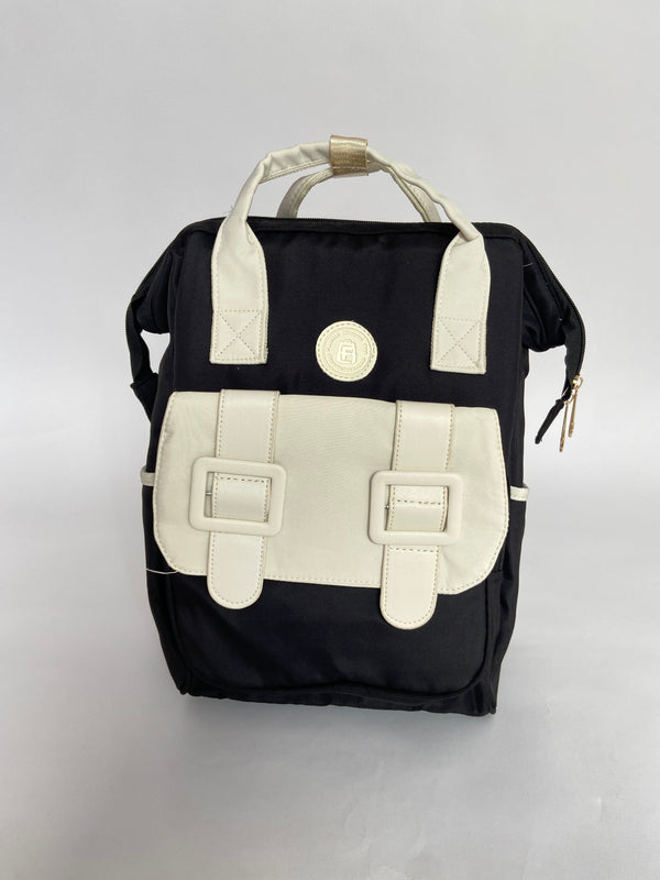 DB247-Baby Diaper Bag