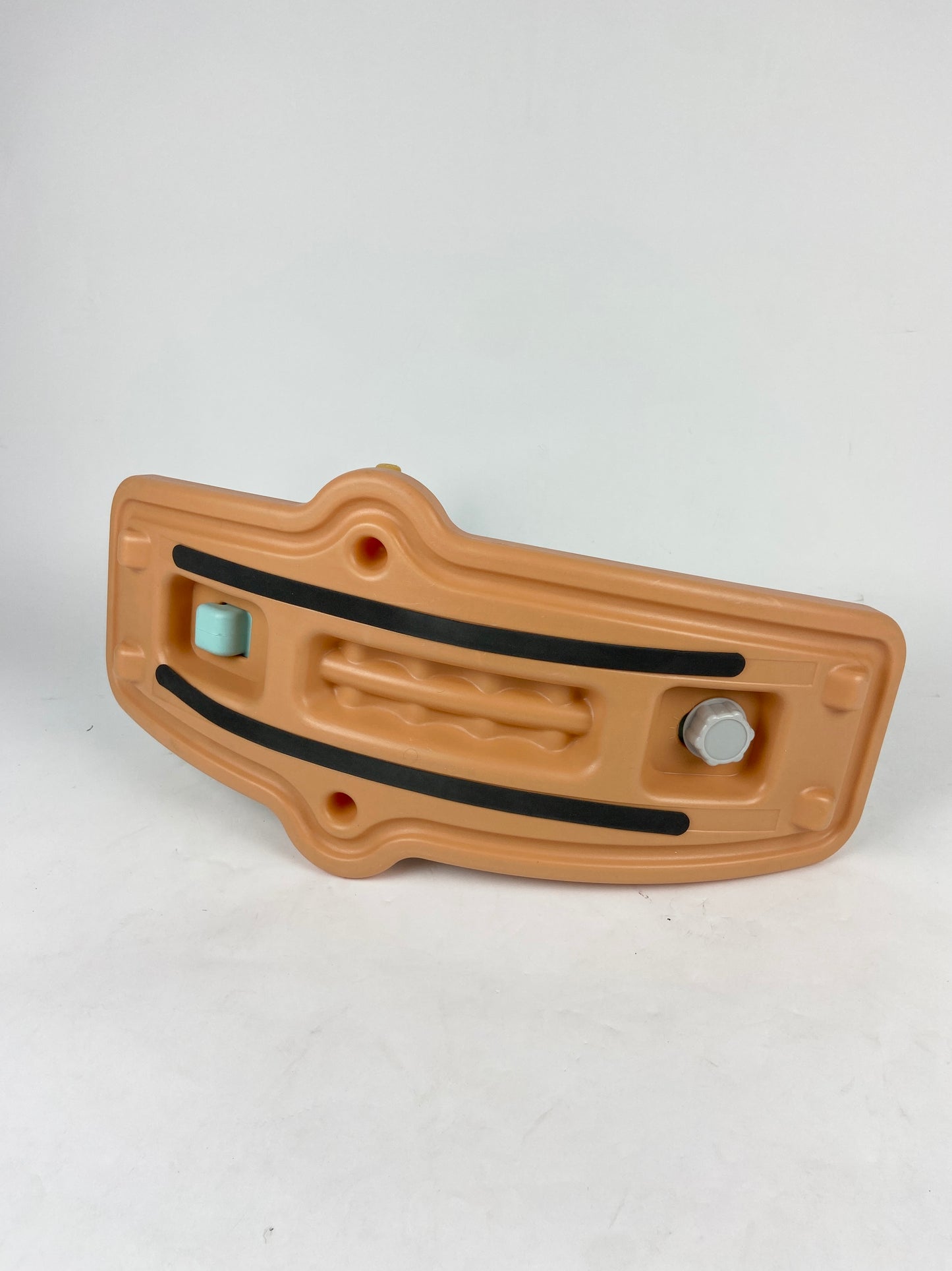 Horse Sea-saw For Kids