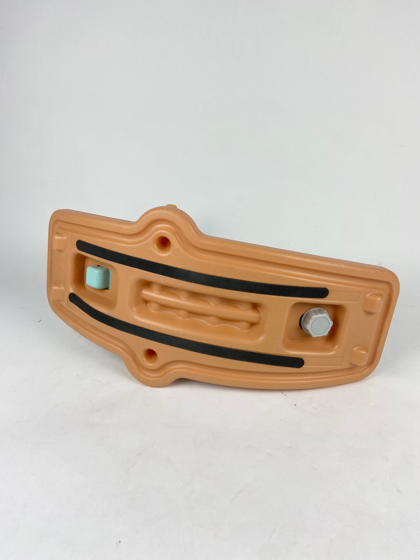 Horse Sea-saw For Kids