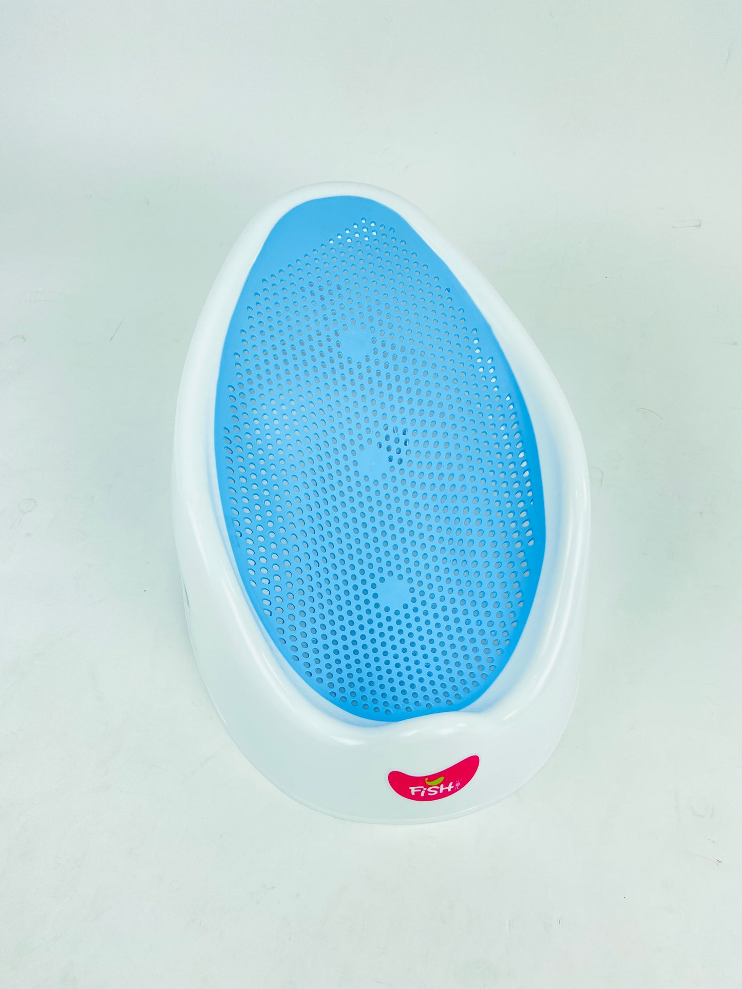 Newborn Baby Bath Seat