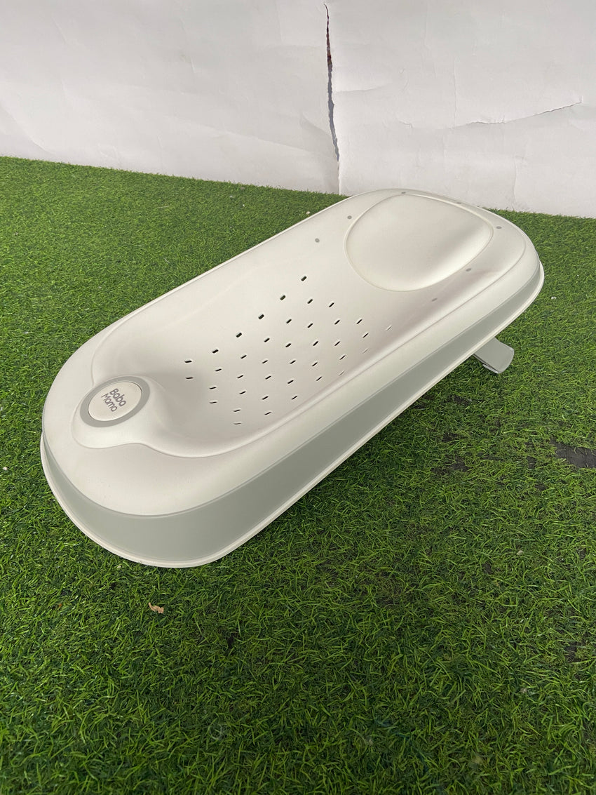 Imported Baby Bather (0-9M)