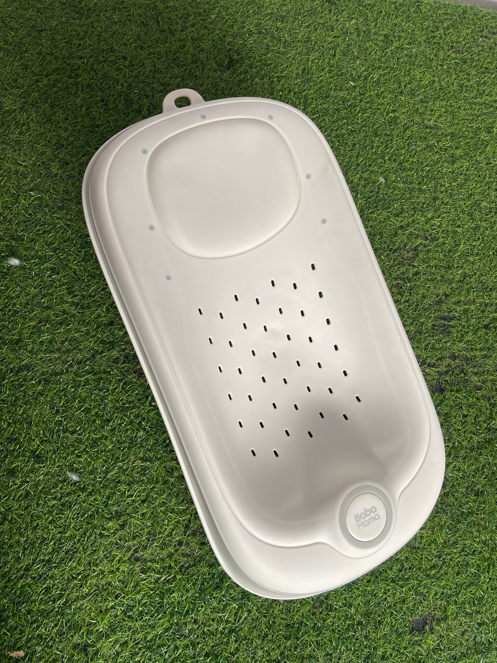 Imported Baby Bather (0-9M)