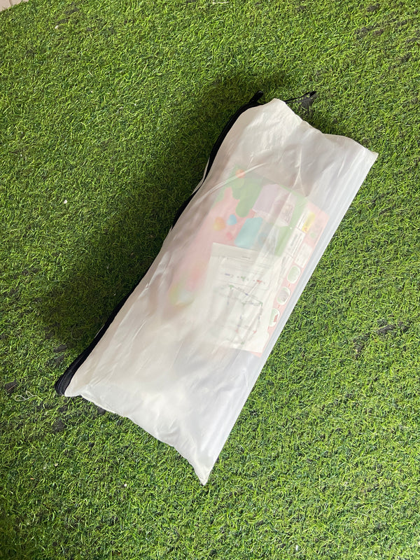 Children Tent House - A555-1