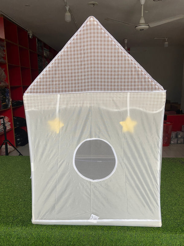 Children Tent House - A555-1