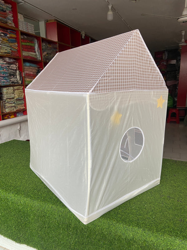 Children Tent House - A555-1