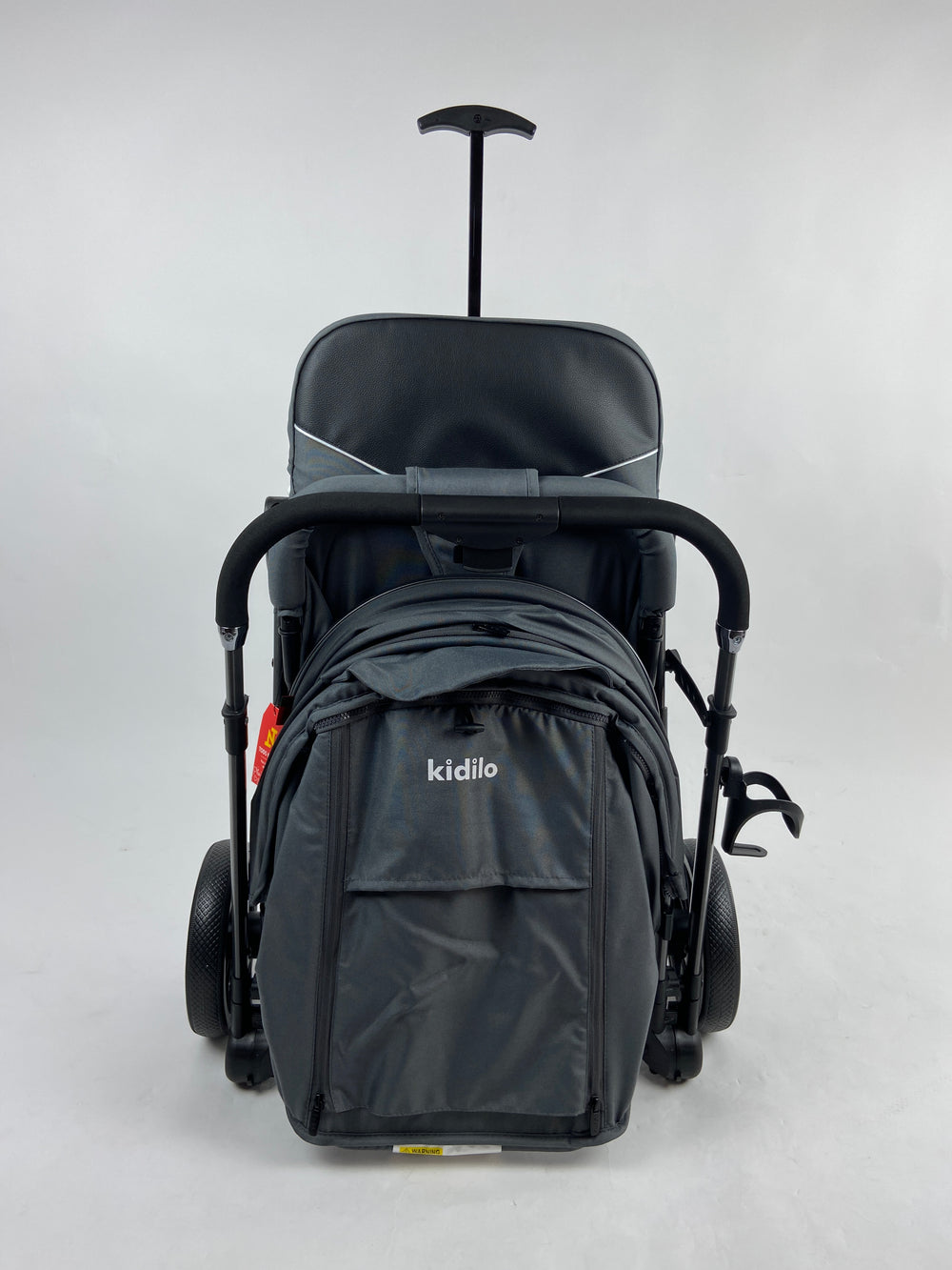 Kidilo REV Stroller-BZ-535