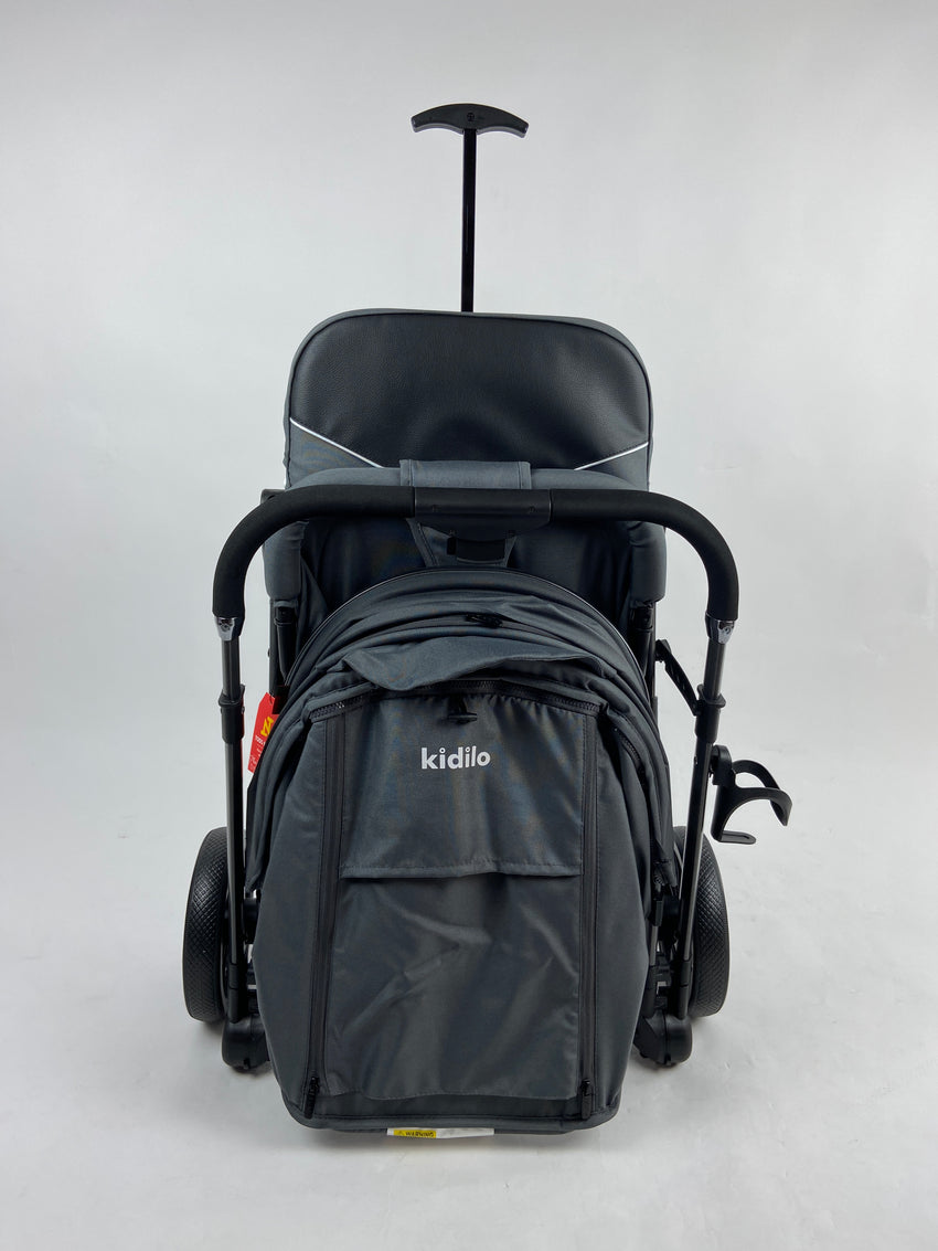 Kidilo REV Stroller-BZ-535