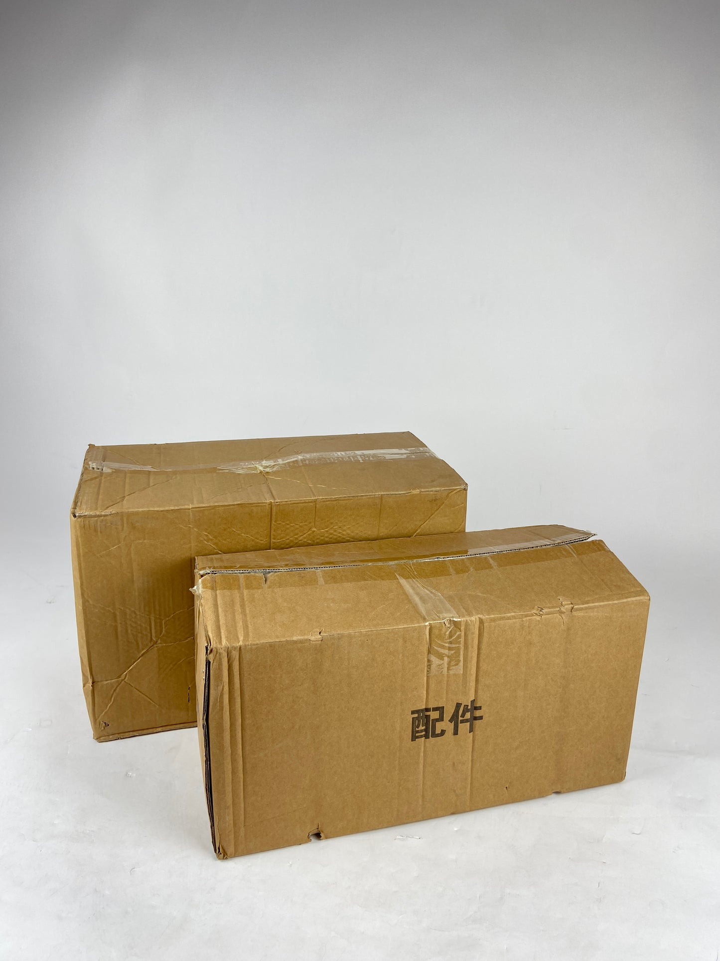 3 Wheel Roadstar Bike-AQ-936