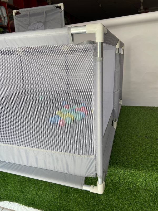 Play Fence For Kids