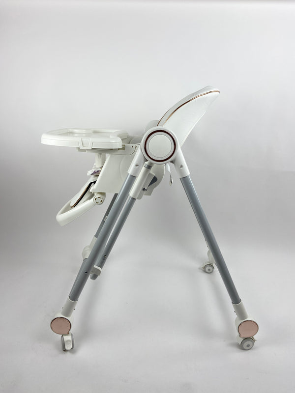 MotherCare Feeding Chair with Swing Function - VG700