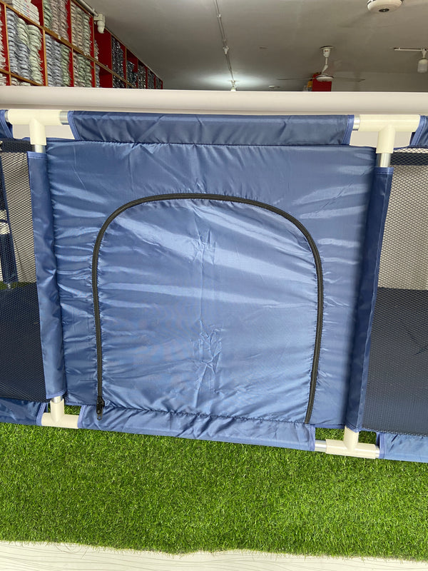 Imported Play Fence For Kids - Large Size