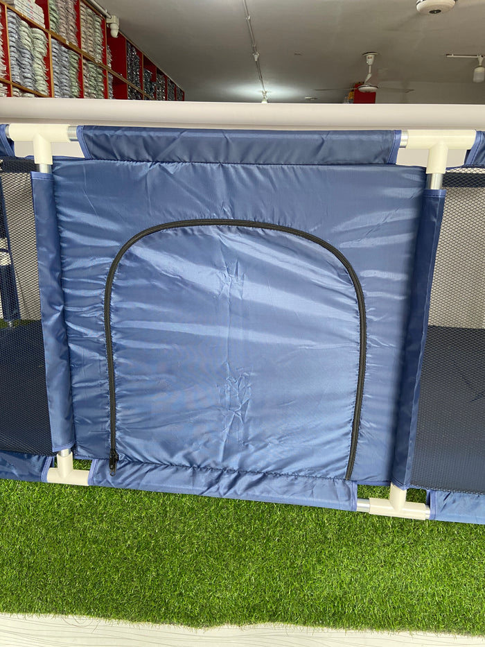 Imported Play Fence For Kids - Large Size