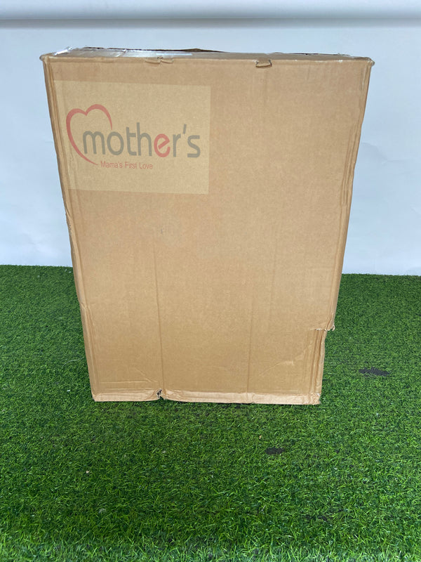 MotherCare Feeding Highchair - VG560
