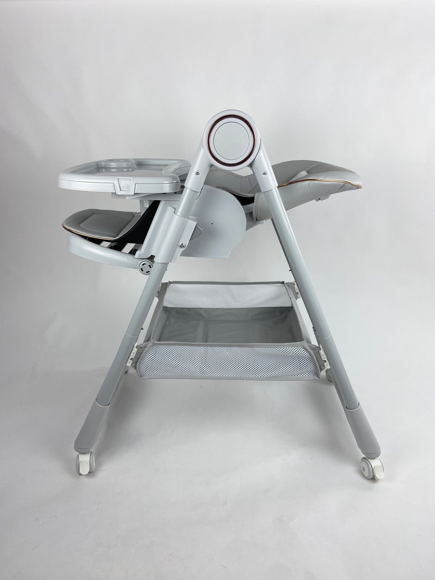 Portable High Chair for Kids Relax Seat-AQ-S-805