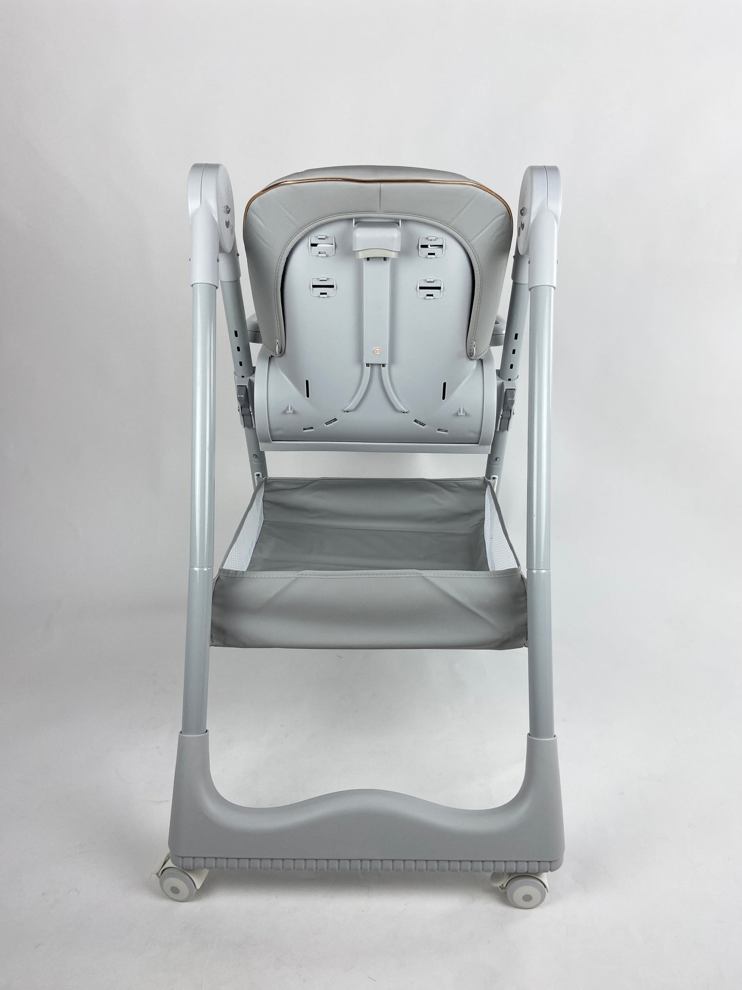 Portable High Chair for Kids Relax Seat-AQ-S-805