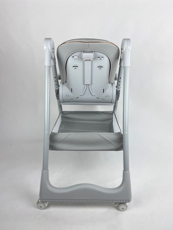 MotherCare Premium Feeding Chair - 805