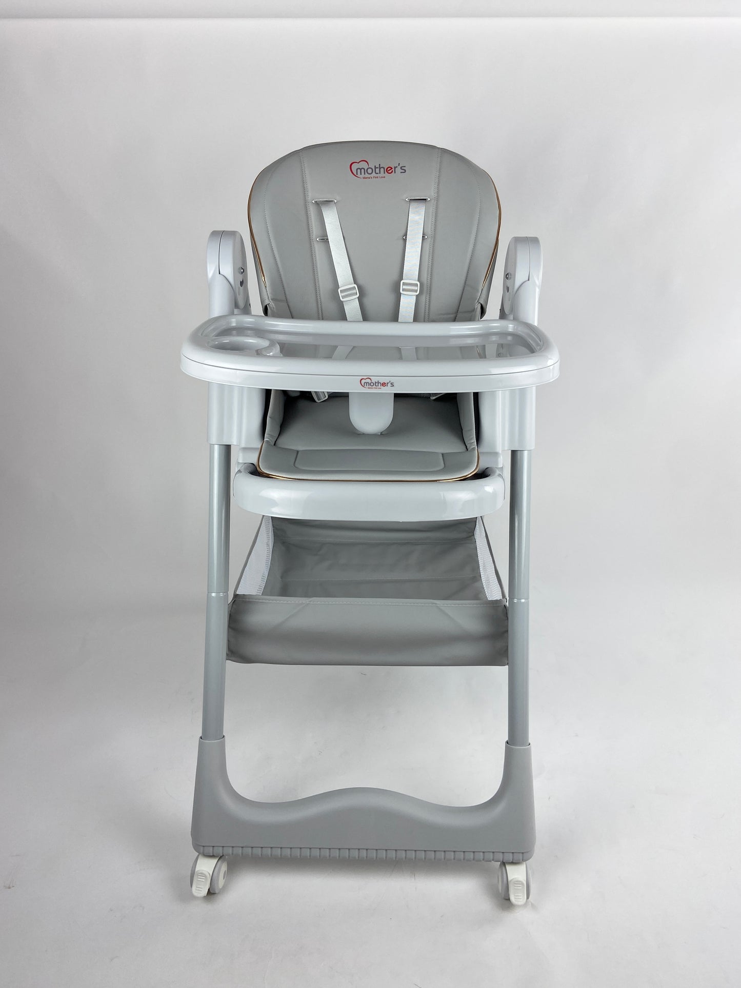 Portable High Chair for Kids Relax Seat-AQ-S-805