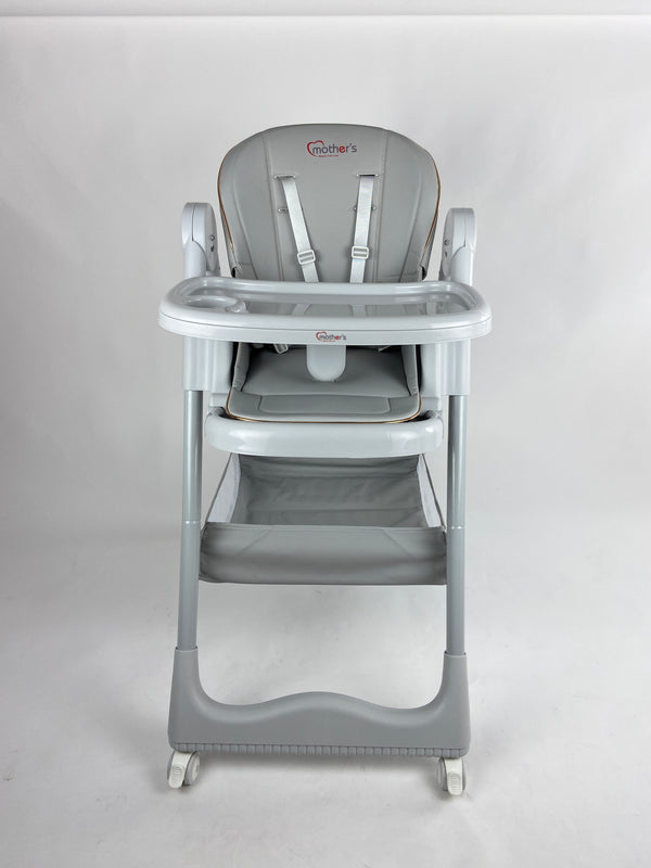 MotherCare Premium Feeding Chair - 805