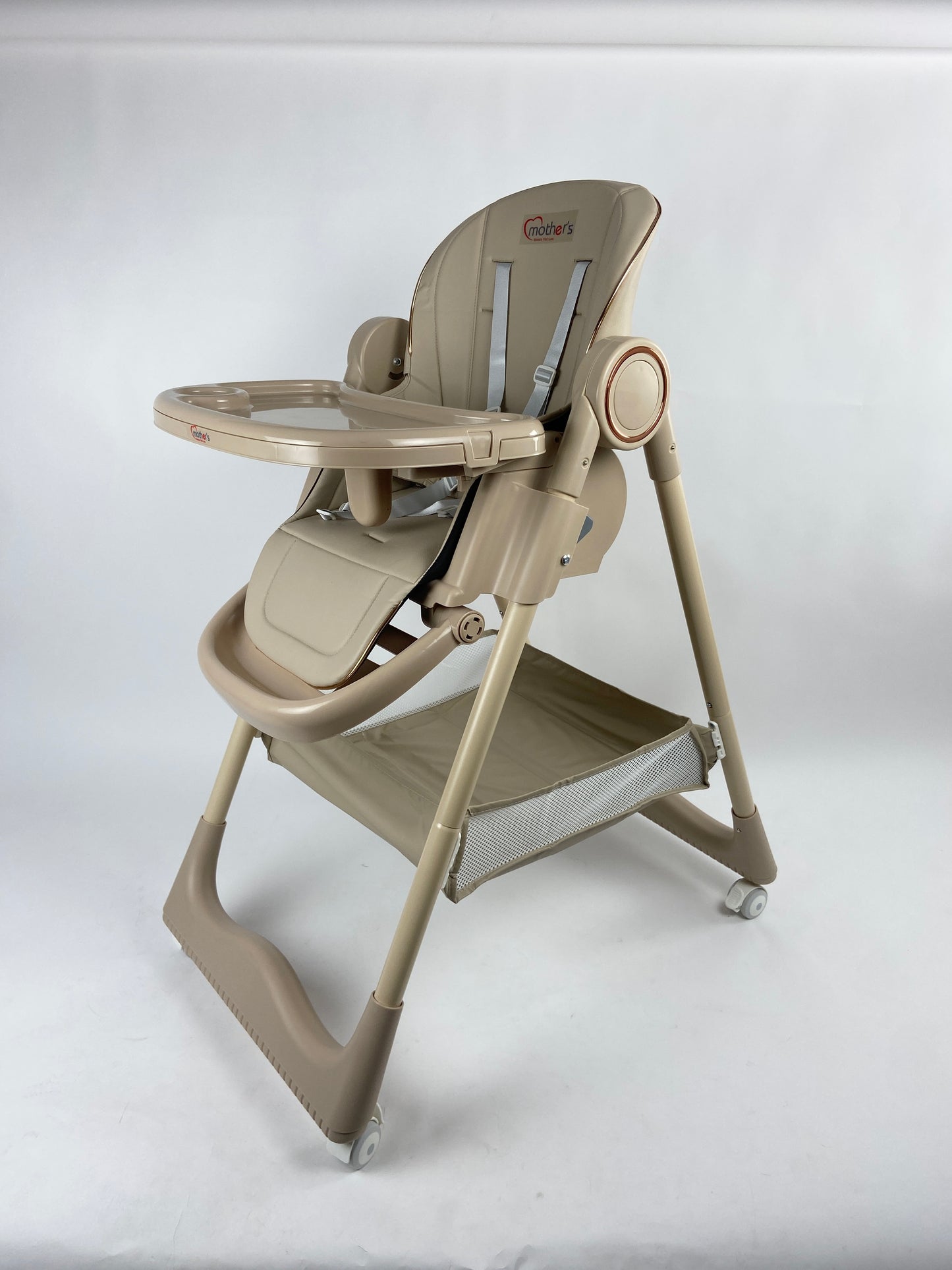Portable High Chair for Kids Relax Seat-AQ-S-805