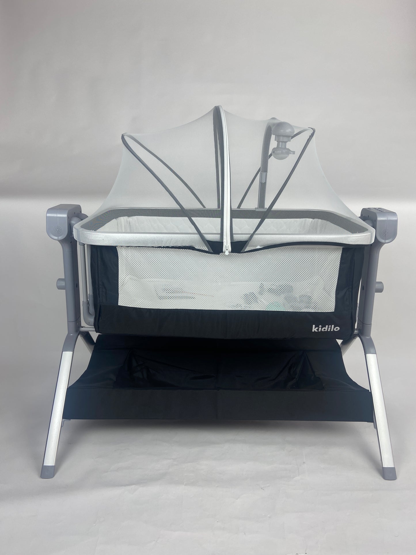 Kidilo Cradle Swing-Y11