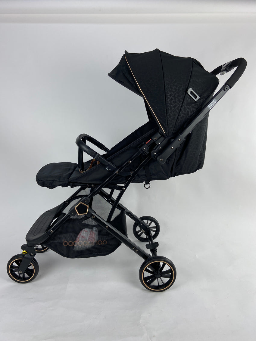 Baobaohao Y8 Baby Stroller