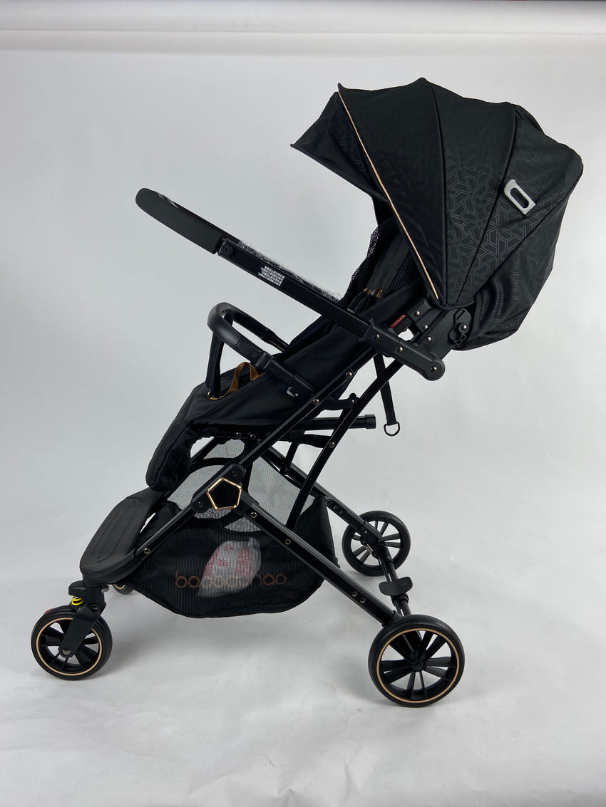 Baobaohao Y8 Baby Stroller