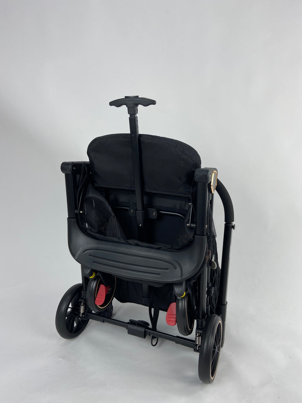 Baobaohao Y8 Baby Stroller