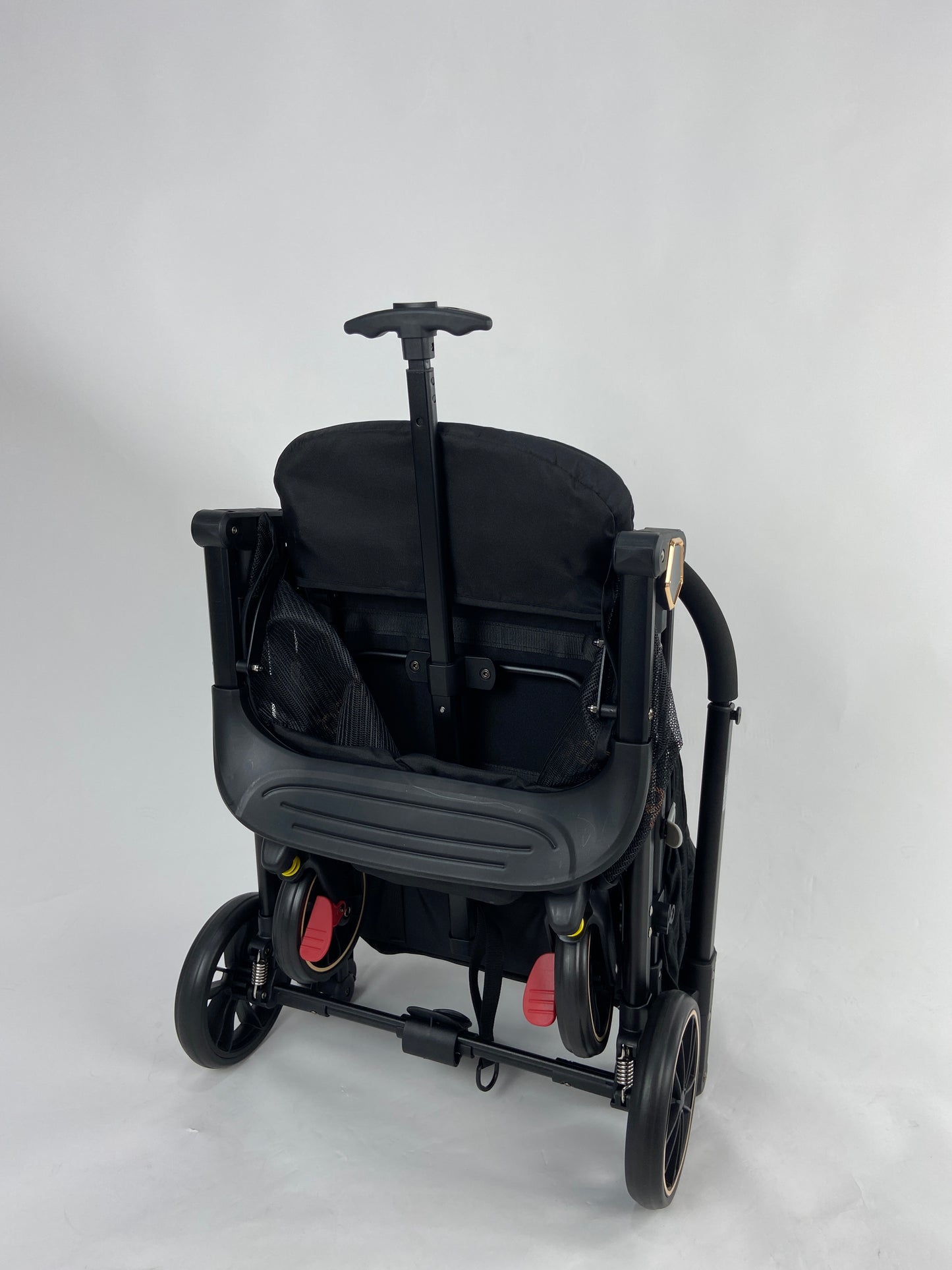 Baobaohao Y8 Baby Stroller