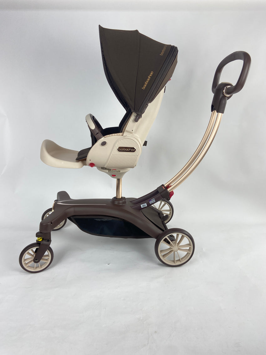 Baobaohao V21 Baby Stroller