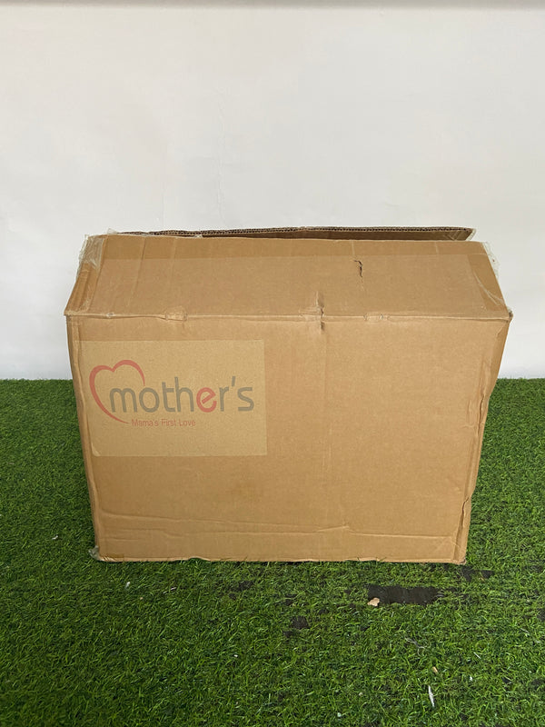 MotherCare Feeding Highchair - VG500