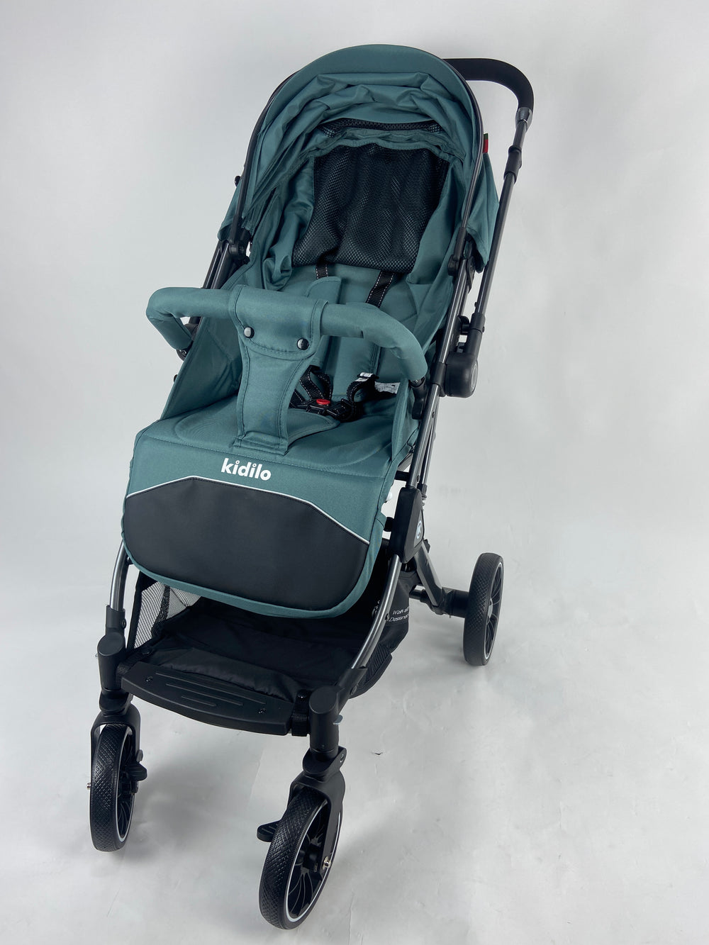 Kidilo REV Stroller-BZ-535