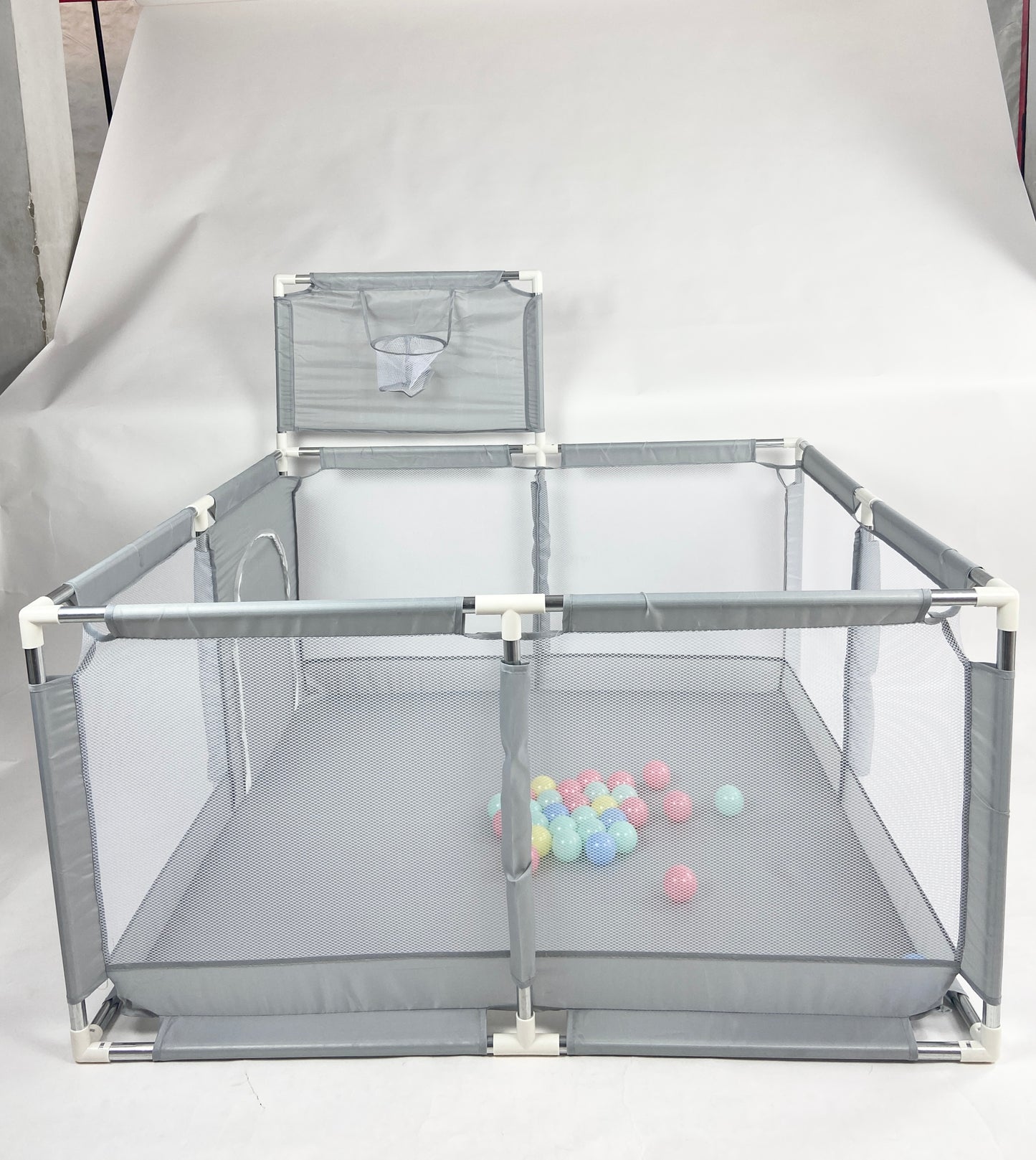 Play Fence For Kids-DL2900A