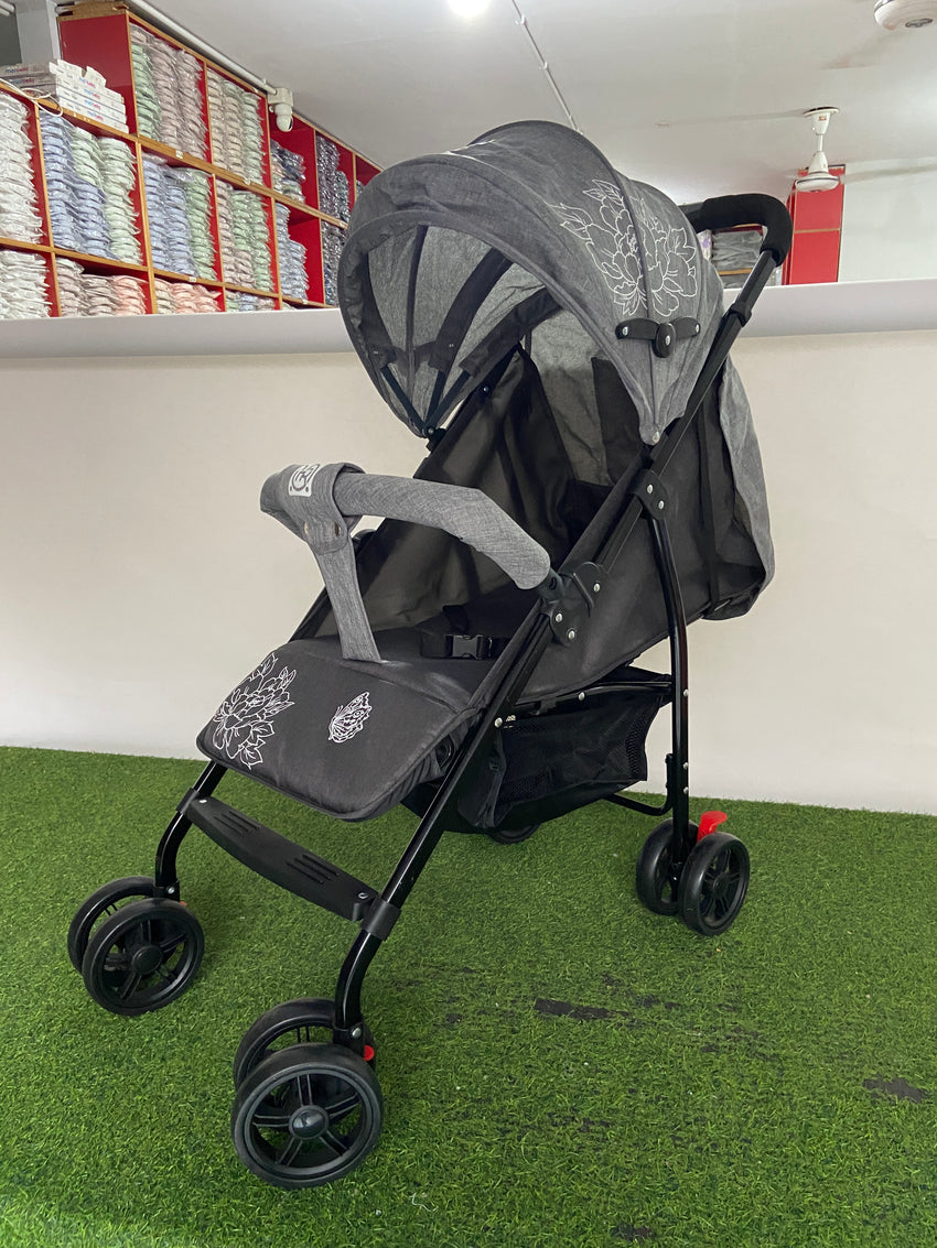 Baby Buggy Stroller